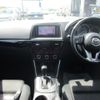 mazda cx-5 2014 -MAZDA--CX-5 KE2AW--127253---MAZDA--CX-5 KE2AW--127253- image 15