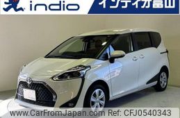 toyota sienta 2021 quick_quick_6AA-NHP170G_NHP170-7251090