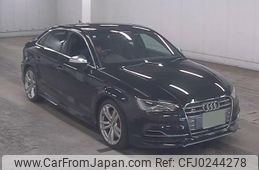 audi s3 2014 quick_quick_ABA-8VCJXL_WAUZZZ8V3F1040610