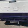 nissan dutsun-truck 1984 CFJ1823606 image 9