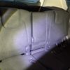 toyota ractis 2010 -TOYOTA--Ractis DBA-NCP100--NCP100-2017898---TOYOTA--Ractis DBA-NCP100--NCP100-2017898- image 10
