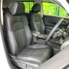 honda honda-others 2023 -HONDA--ZR-V 6AA-RZ4--RZ4-1012900---HONDA--ZR-V 6AA-RZ4--RZ4-1012900- image 9
