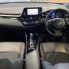 toyota c-hr 2017 quick_quick_ZYX10_ZYX10-2042452 image 2