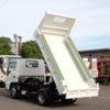 isuzu elf-truck 2012 25411205 image 3