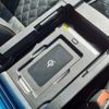 toyota harrier 2014 -TOYOTA--Harrier AVU65W--0005177---TOYOTA--Harrier AVU65W--0005177- image 5