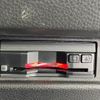 suzuki spacia 2019 CFJ1729640 image 7