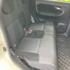 daihatsu move 2020 quick_quick_DBA-LA150S_LA150S-2051850 image 5