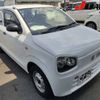 suzuki alto-van 2018 -SUZUKI--Alto Van HA36V--135276---SUZUKI--Alto Van HA36V--135276- image 1