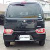 suzuki wagon-r 2018 -SUZUKI--Wagon R MH55S--214871---SUZUKI--Wagon R MH55S--214871- image 2