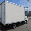 isuzu elf-truck 2014 GOO_NET_EXCHANGE_0540197A30250726W004 image 8