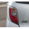 daihatsu mira-e-s 2012 -DAIHATSU--Mira e:s LA300S--LA300S-1081692---DAIHATSU--Mira e:s LA300S--LA300S-1081692- image 46