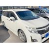 nissan elgrand 2012 -NISSAN--Elgrand DBA-PE52--PE52-020238---NISSAN--Elgrand DBA-PE52--PE52-020238- image 3