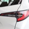 toyota corolla-touring-wagon 2022 -TOYOTA 【豊橋 301ﾎ6491】--Corolla Touring ZRE212W--6039573---TOYOTA 【豊橋 301ﾎ6491】--Corolla Touring ZRE212W--6039573- image 9