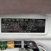 daihatsu move-canbus 2018 CFJ1720285 image 31