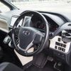 toyota noah 2018 CFJ1778034 image 7