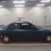nissan silvia 1995 CFJ1748727 image 4