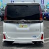 toyota noah 2022 -TOYOTA--Noah 3BA-ZRR80W--ZRR80-0714060---TOYOTA--Noah 3BA-ZRR80W--ZRR80-0714060- image 6