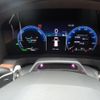 toyota vellfire 2024 -TOYOTA--Vellfire 6AA-AAHH40W--AAHH40-4002569---TOYOTA--Vellfire 6AA-AAHH40W--AAHH40-4002569- image 8