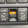 toyota voxy 2016 -TOYOTA--Voxy DBA-ZRR80W--ZRR80-0286140---TOYOTA--Voxy DBA-ZRR80W--ZRR80-0286140- image 6