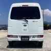 subaru sambar-van 2018 CFJ1601521 image 27