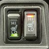 mitsubishi outlander-phev 2020 quick_quick_5LA-GG3W_GG3W-0800270 image 5