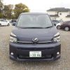 toyota voxy 2012 -TOYOTA 【野田 300】--Voxy DBA-ZRR70G--ZRR70-0482504---TOYOTA 【野田 300】--Voxy DBA-ZRR70G--ZRR70-0482504- image 42