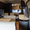toyota hiace-van 2011 CFJ1739231 image 1