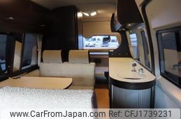 toyota hiace-van 2011 CFJ1739231