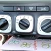 toyota passo 2014 -TOYOTA 【名変中 】--Passo KGC30--0198897---TOYOTA 【名変中 】--Passo KGC30--0198897- image 5