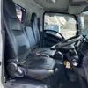 isuzu elf-truck 2022 CFJ1657661 image 31