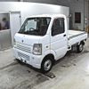 suzuki carry-truck 2012 -SUZUKI--Carry Truck DA63T--DA63T-810931---SUZUKI--Carry Truck DA63T--DA63T-810931- image 5