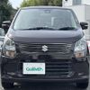 suzuki wagon-r 2014 -SUZUKI--Wagon R DBA-MH34S--MH34S-267945---SUZUKI--Wagon R DBA-MH34S--MH34S-267945- image 19