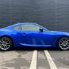 subaru brz 2022 GOO_JP_700054153030240524003 image 11