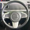 daihatsu tanto 2017 -DAIHATSU--Tanto DBA-LA600S--LA600S-0536243---DAIHATSU--Tanto DBA-LA600S--LA600S-0536243- image 12