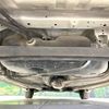 suzuki wagon-r 2018 CFJ1462716 image 19