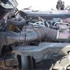 isuzu elf-truck 2007 CFJ1653803 image 45