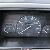 honda acty-truck 1995 2204 image 22