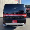 mitsubishi delica-d5 2015 -MITSUBISHI--Delica D5 LDA-CV1W--CV1W-1010538---MITSUBISHI--Delica D5 LDA-CV1W--CV1W-1010538- image 19