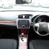 toyota allion 2012 646828-N2025050124F-27 image 8