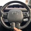 toyota sienta 2018 quick_quick_DBA-NSP170G_NSP170-7156348 image 17