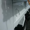 mitsubishi-fuso canter 2012 CFJ1717928 image 43