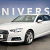 audi a4 2018 -AUDI--Audi A4 DBA-8WCYRF--WAUZZZF40JA101026---AUDI--Audi A4 DBA-8WCYRF--WAUZZZF40JA101026- image 17