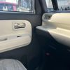 daihatsu move-canbus 2024 GOO_JP_700060017330250422029 image 24