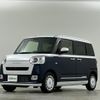daihatsu move-canbus 2024 CFJ1746474 image 14