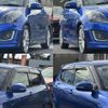 suzuki swift 2016 CFJ1733265 image 16