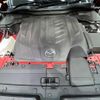 mazda mazda-others 2022 CFJ1771653 image 18