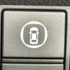 honda fit 2020 -HONDA--Fit 6AA-GR6--GR6-1002745---HONDA--Fit 6AA-GR6--GR6-1002745- image 6