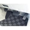 toyota mark-ii 1998 CFJ1856082 image 78