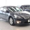 nissan teana 2014 -NISSAN--Teana DBA-L33--L33-003964---NISSAN--Teana DBA-L33--L33-003964- image 3