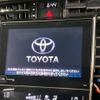 toyota harrier-hybrid 2014 CFJ1523476 image 3